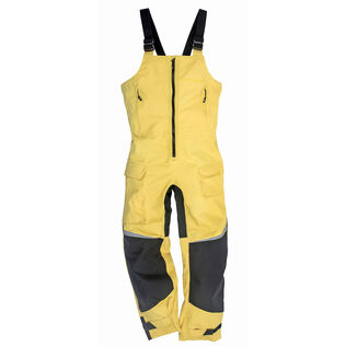 Men's Third Reef Bibs