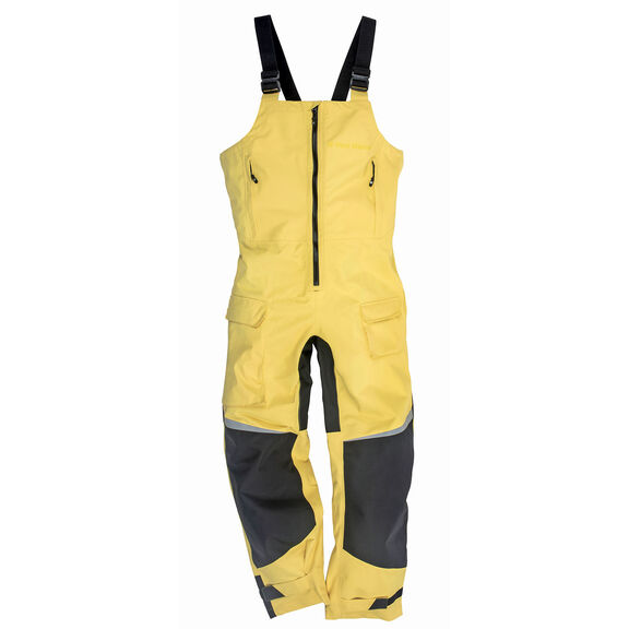 Men's Third Reef Bibs image number 0