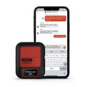 inReach&reg; Messenger Plus image number 3