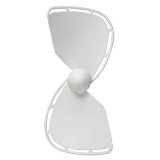 AC Fan Replacement Blade