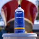 Max Complete Cutting Compound, 32oz. image number 1