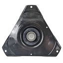 Quicksilver 12632A7 Engine Coupler Kit image number 1