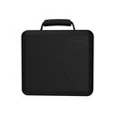 TECSTR Starlink Mni Hard Shell Storage Bag image number 6