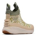 Men's PFG Dry Tortugas&trade; Boots image number 2