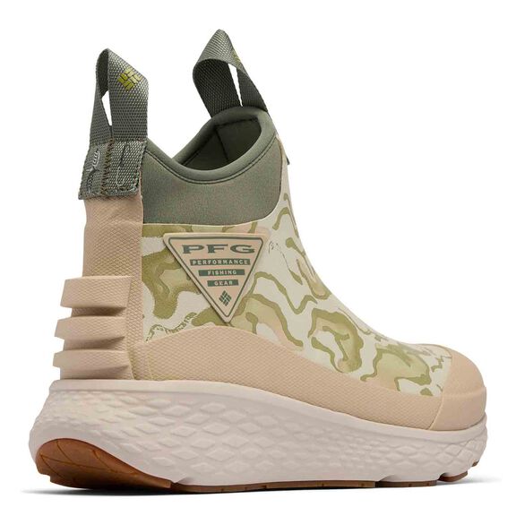 Men's PFG Dry Tortugas&trade; Boots image number 2