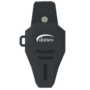 Rubber Pliers Sheath, Large
