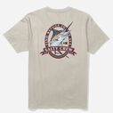 Men's Bill Club Shirt image number 0