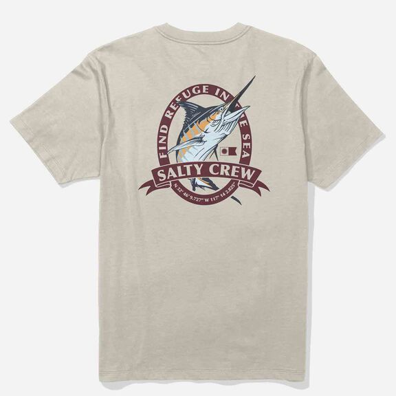 Men's Bill Club Shirt image number 0