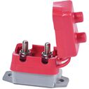 15A Marine Grade Short Stop Circuit Breaker image number 1