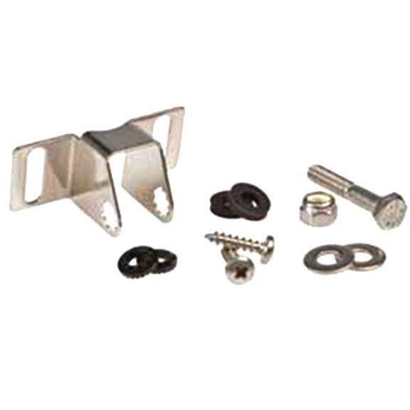 HS-WS-SS Mounting Kit image number 0