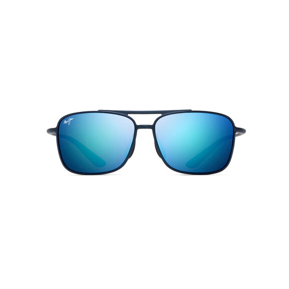 Kaupo Gap Polarized Sunglasses image number 1