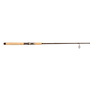 Aerial Jetty & Surf Spinning Rods