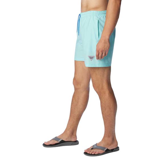 Men's PFG Rambler&trade; Swim Trunks image number 1