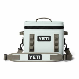 Hopper Flip&trade; 12 Soft-Sided Cooler