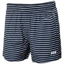 Men's Newport Swim Trunks image number 0