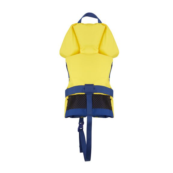 Child Lil Legends Foam Vest image number 1