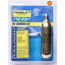 Leland 38 Gram Inflatable PFD Rearming Kit, Manual image number 0