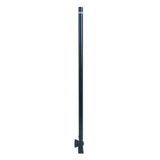 PERKO 24' All Round Folding Light, 2nm