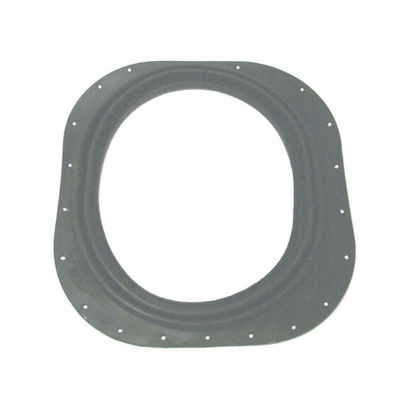 18-2768 Seal Transom image number 0