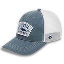 Chatham Trucker Hat image number 0