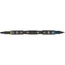 KNECT 11-in-1 Ratcheting Impact Rated Screwdriver / Nut Driver image number 2