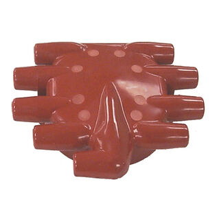 18-5375 Distributor Cap