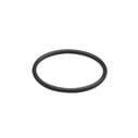 7.6L V12 500-600hp Verado 1000 Hour Maintenance Kit image number 8