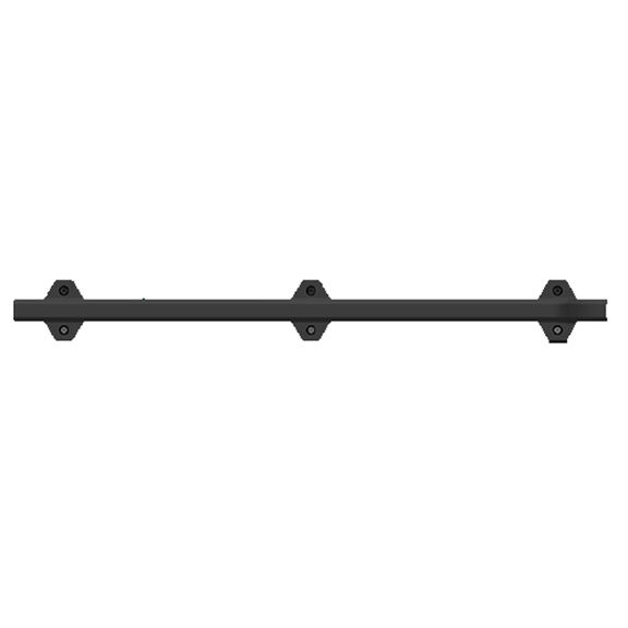 Cable Cover for Dynamic Trim Control System image number 0