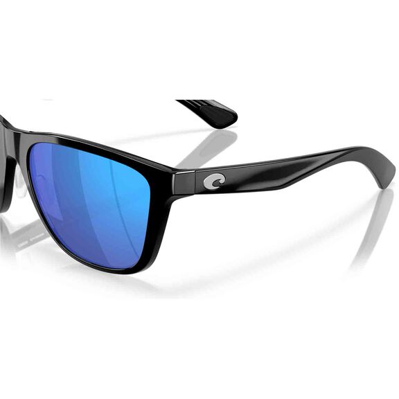 Women's Corrientes 580G Polarized Sunglasses image number 5