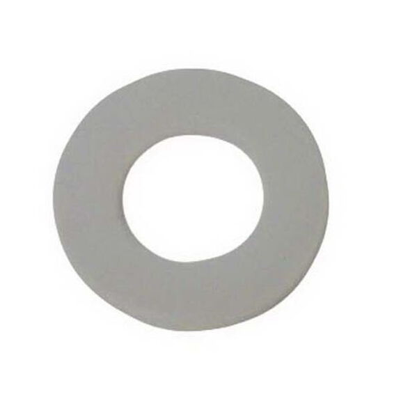 18-0905-9 Oil Pan Drain Plug Gasket image number 0
