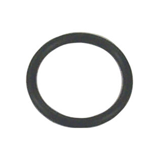 18-7153 Replacement O-Rings, 5-Pack