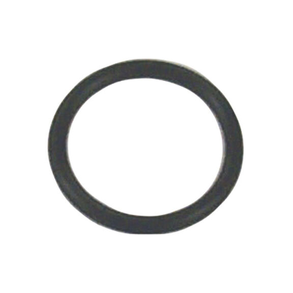 18-7153 Replacement O-Rings, 5-Pack image number 0