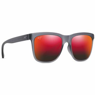 Pehu Polarized Sunglasses