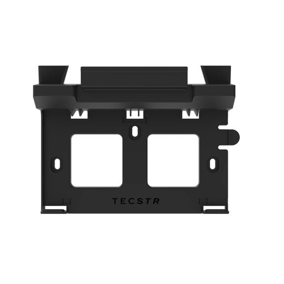 TECSTR Starlink Router 2-in-1 Stand image number 0