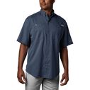 Men's PFG Tamiami&trade; II Shirt image number 0