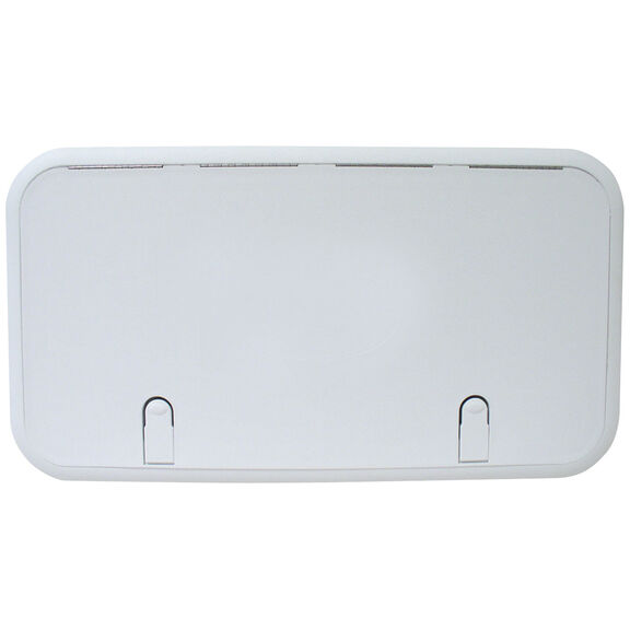 Designer Series&trade; Access Hatches image number 0