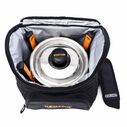 StacKEN&trade; Pots & Pan Starter Set With Insulated Carry Bag image number 3