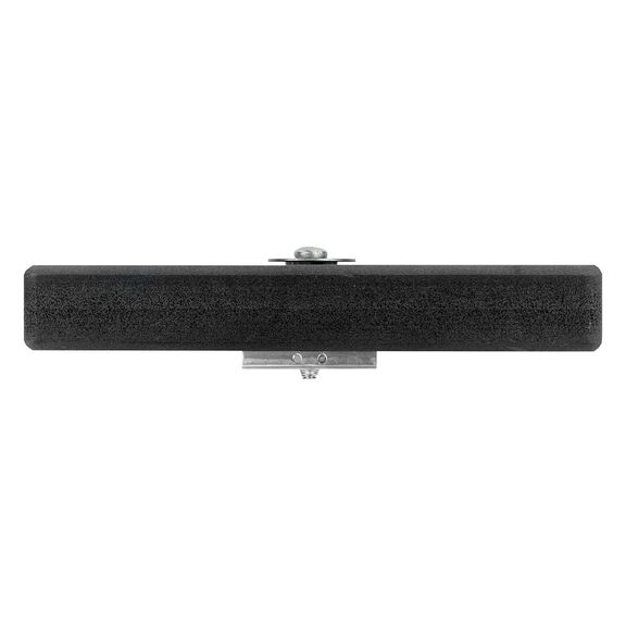 Toggle Anchor Bolt Kit, Stainless Steel, 6 Piece image number 2