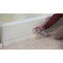 Liquid Rubber Sealant Coating, Clear, 14 oz. image number 8
