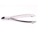 Fishing Side Cutters - Eco image number 0