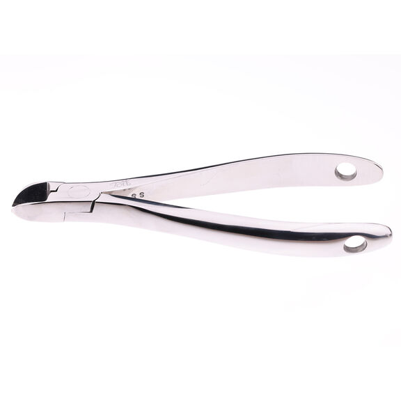 Fishing Side Cutters - Eco image number 0