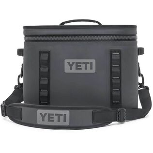 Hopper Flip&trade; 18 Soft-Sided Cooler
