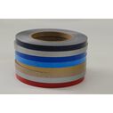 Premium 1/4" X 50' Single Pinstripe - Blue Metallic image number 3
