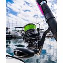 BG MQ 2500D-H Spinning Reel image number 1