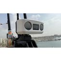 SEA.AI Watchkeeper Lite image number 2