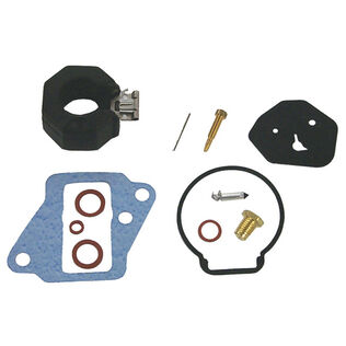 18-7769 Carburetor Kit For Yamaha