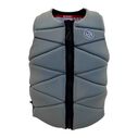 NCGA VERT Vest image number 0