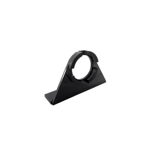 FLAIR-IT PRO MANIFOLD BRACKET SINGLE HOLE 1"