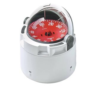 Olympic 135 Sailing Yacht Compass