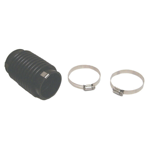 18-2750 Exhaust Bellows Mercury image number 0